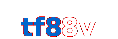 tf88v